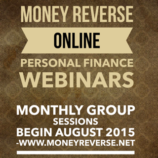 Online Webinars