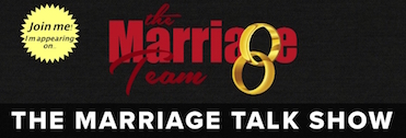 Money reVerse Marriage Talk Show Guest