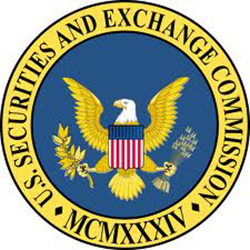 SEC Plaque