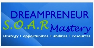 Dreampreneur